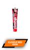 CLOSEUP RED TOOTHPASTE 40GM